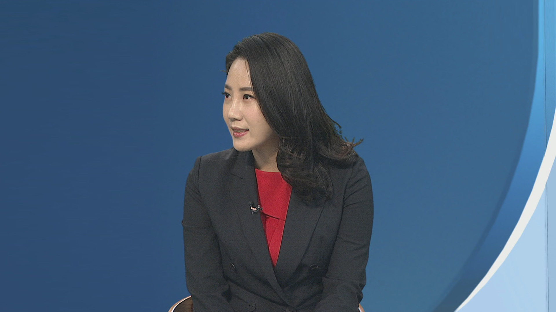 [신규 온라인카지노 벳무브현장] "셋째 낳으면 특별승진"…출산장려책 내놓는 기업들