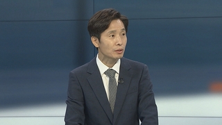 [뉴스포커스] 군, 북 발사체 잔해 인양 성공…북, 63일만에 미사일 도발