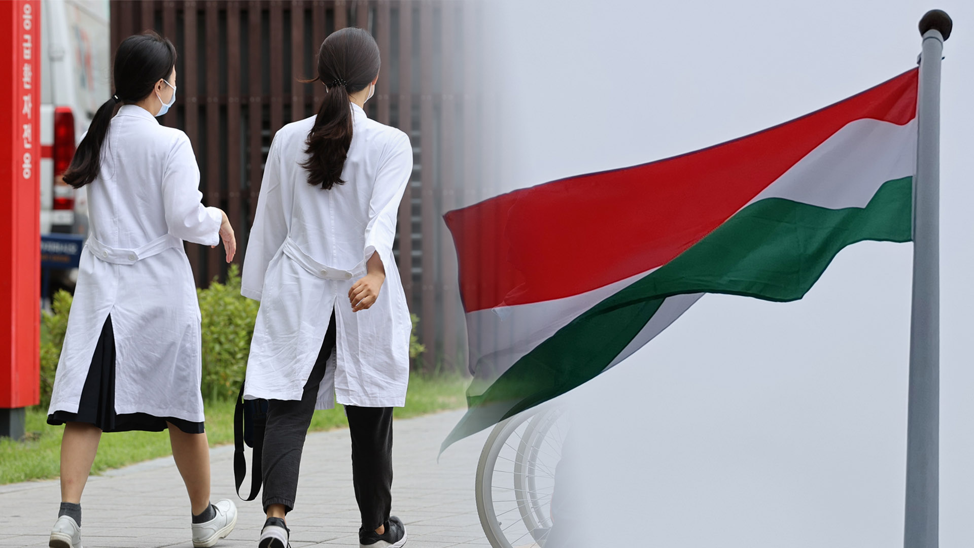 의사 국시 최다 합격 <em class='find'해외</em <em class='find'에볼루션 카지노 사이트</em 필리핀→헝가리