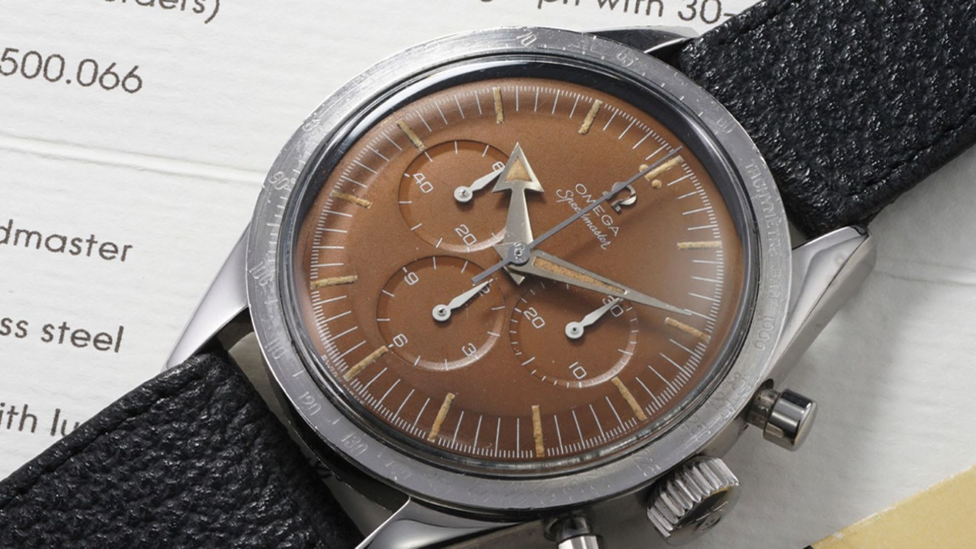 [지구촌톡톡] 제조사도 속았다…스위스 오메가, 자사 짝퉁 시계 구입 外