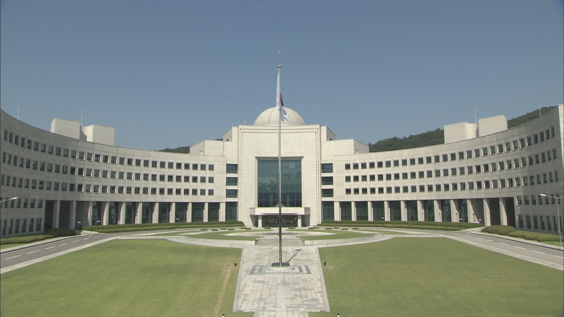 국정원 '<em class='find'온라인카지노 온카판</em 내홍' 파장…대통령실 진상조사