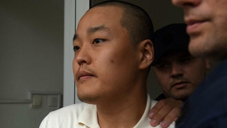 권도형 범죄인 인도 절차 개시…위조여권 19일 판결