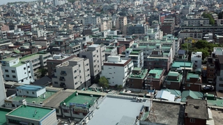 "전세대출 DSR에 포함해야"…역전세 내년까지 갈 듯
