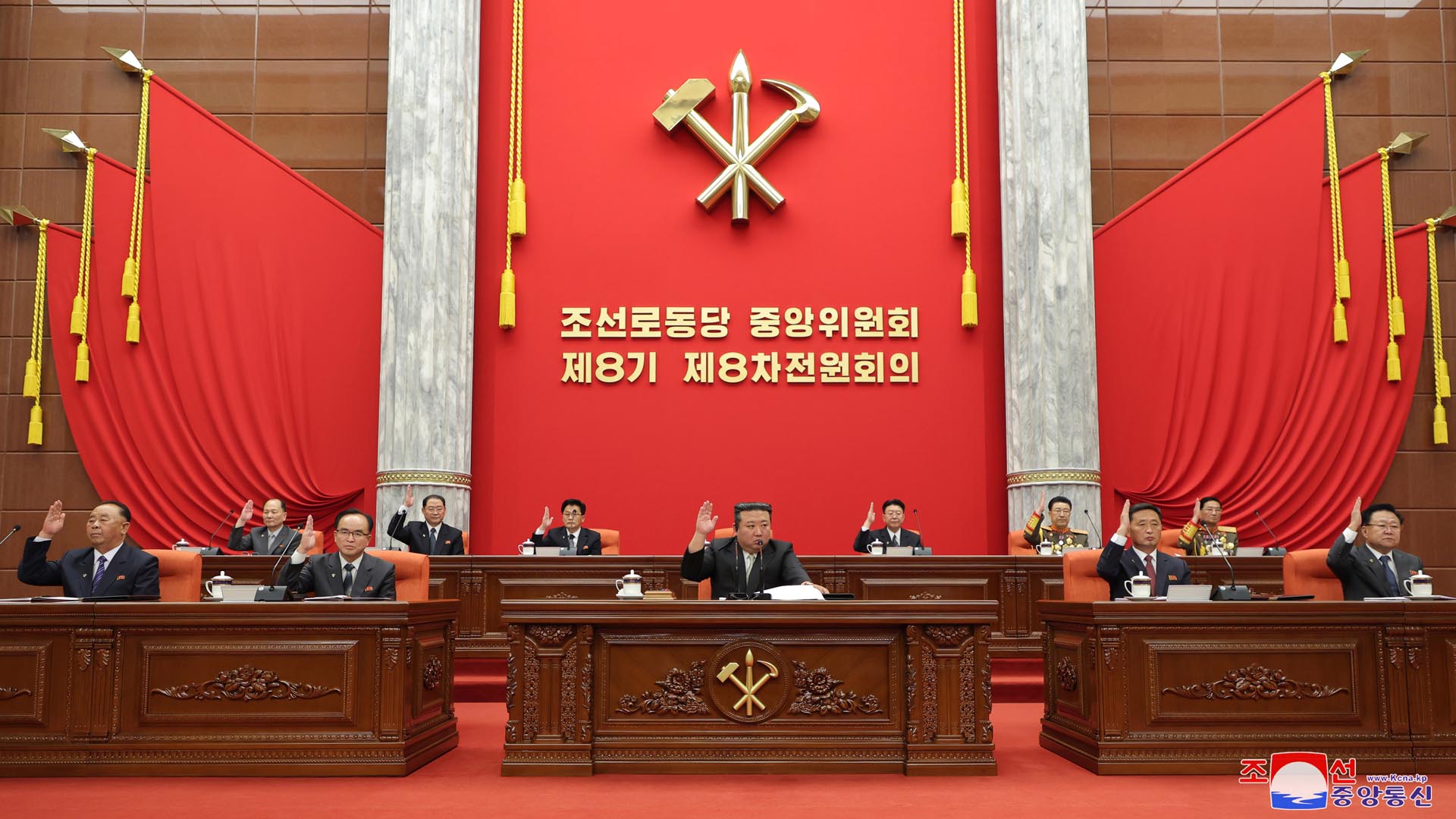 한국어 온라인 카지노, 정찰위성 발사 실패 추궁…"가장 엄중한 결함"