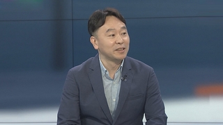 [뉴스포커스] 대구 퀴어축제 놓고 대구시-경찰청 '이례적 충돌'