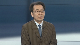 [뉴스포커스] 북, 위성 재발사 예고…블링컨 "중, 대북역할 촉구"