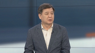 [뉴스포커스] 드론작전사령부 9월 창설…북 35m 대형 무인기 포착