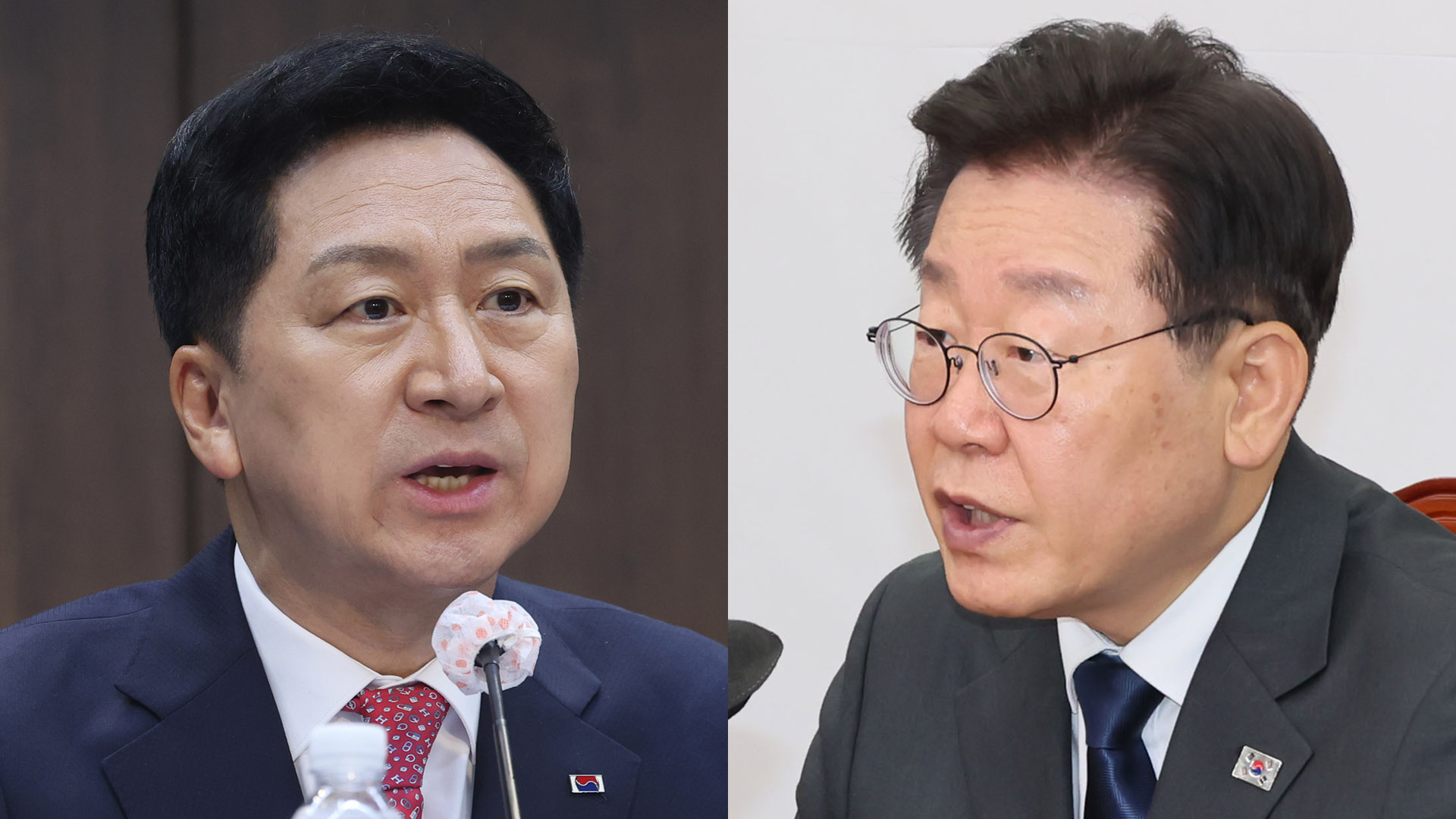 본회의서 스토킹 처벌 강화법 표결…'온라인 카지노 사이트 발언' 공방