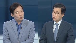 [뉴스포커스] '평가원 감사' 교육부로 확대…여야 수능 공방 계속