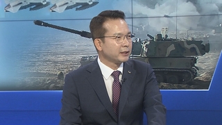 [1번지이슈] 윤대통령 베트남 국빈방문…'K-방산' 신시장 개척 주목