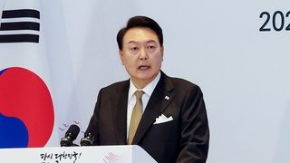 내일 한·베트남 정상회담…"새로운 30년 출발점"
