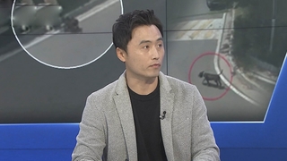 [1번지이슈] "우리 개는 안 물어요"…반복되는 '개물림 사고' 대책은?
