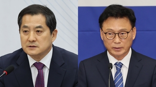 여야 "미신고 영아 살해 방지"…입법 속도 예고