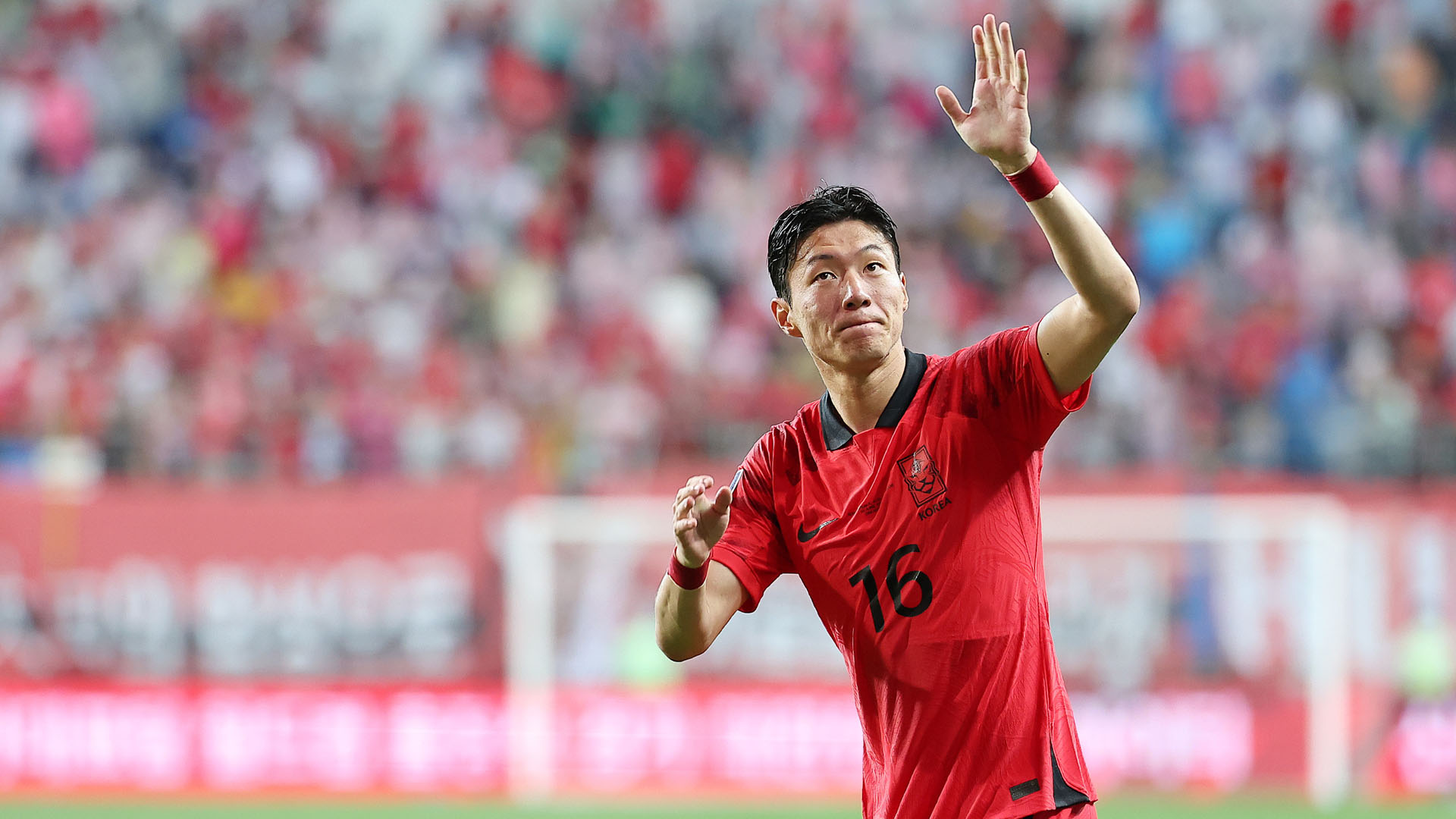 '슈퍼 매치'서 웃은 FC해외 온라인카지노 순위…황의조 잔류 가능성