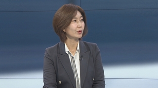 [뉴스포커스] 프리고진 '무장반란' 멈췄지만…푸틴 리더십 '치명상'