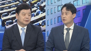 [여의도1번지] 여야 '사드·오염수' 여론전 가열…'괴담 반박' '단식 농성'