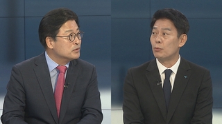 [뉴스포커스] 사교육 대책 발표…정치권·교육 현장 엇갈린 목소리