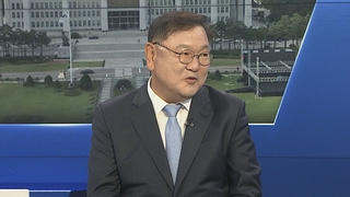 [1번지초대석] 논란 속 민주당 방중…'1호 혁신안' 실효성은?