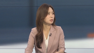 [뉴스포커스] 일 정부, 한국 '화이트리스트' 복원…오염수 방류 '임박'