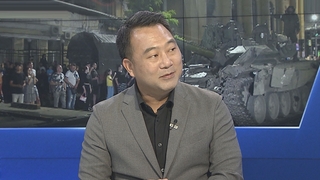 [1번지이슈] 프리고진 벨라루스행…'리더십 타격' 푸틴의 다음 수는?