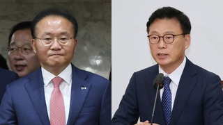 오염수 방류 앞두고 …여야 "괴담선동" "방치" 여론전