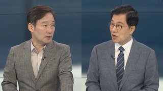 [뉴스포커스] "반국가 세력, 종전선언 합창"…"대통령 인식 충격"