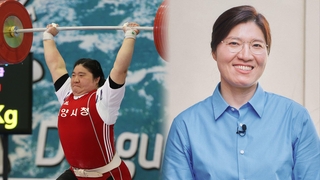 [뉴스1번지] 장미란 발탁·'윤심' 비서관 전면배치