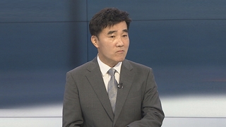 [뉴스포커스] 중남부 오가는 '홍길동 장마'…이상기후로 고통받는 지구촌