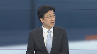 [뉴스포커스] '10대 총격' 프랑스 폭동 5일째…마크롱 또 '위기'