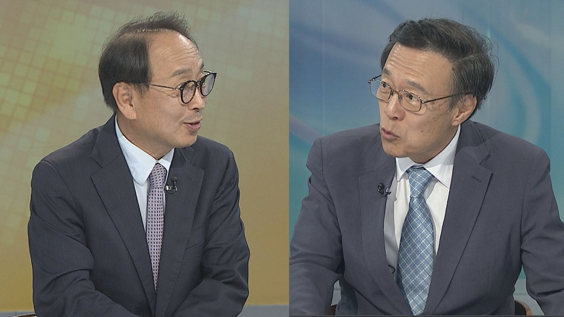 [온라인카지노 추천초점] 7월 국회, 열흘 '비회기' <em class='find'온라인카지노 추천</em…여야, 주말 오염수 공방