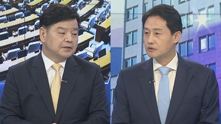 [여의도1번지] 여야, 여론전 가열…7월 기간 '집중 공세' 총력전