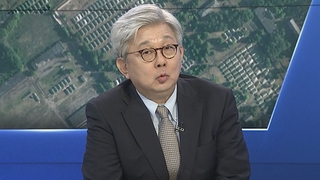 [1번지이슈] 푸틴, 프리고진 암살 지령설…우크라 전투 격화