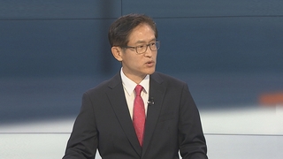 [뉴스포커스] 러, '프리고진 지우기'…쇼이구 국방, 반란 첫 언급