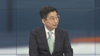 [뉴스포커스] "북 위성 군사 효용성 없어"…마스크 벗은 북한