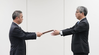 日규제위, 도쿄전력에 오염수 설비 합격증 교부…방류 준비 완료