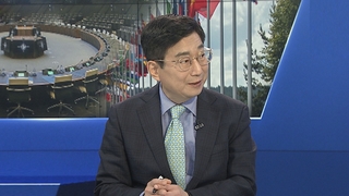 [1번지이슈] 내일 나토 정상회의…우크라전 장기화 '동맹결속' 시험대