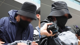 '용인 장애영아 살해' 친모 조사…과천 영아 수사중