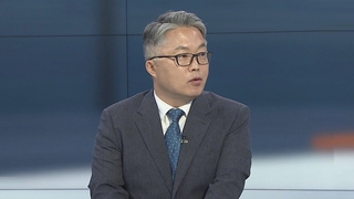 [뉴스포커스] 미, 우크라에 '집속탄' 지원…러 "3차 대전 의미"