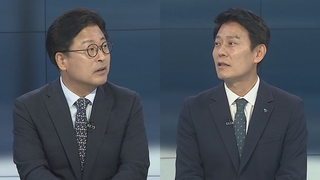 [뉴스포커스] '양평 고속도로' 책임 공방…이재명·이낙연 오늘 회동