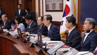 'KBS 수신료 분리징수' 국무회의 의결…내일부터 시행