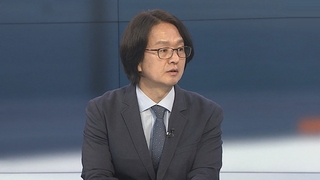 [뉴스포커스] 김여정, 연이틀 '격추' 위협…전승절 도발 명분 쌓나