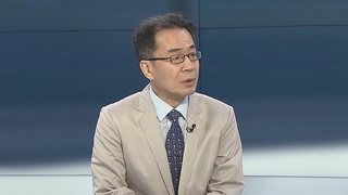 [뉴스포커스] 북, 김정은 참관 하에 ICBM 발사…추가 도발 가능성은