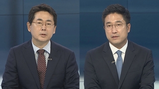 [뉴스포커스] 민주, 혁신안 추인 '불발'…윤재옥, 취임 100일 기자회견