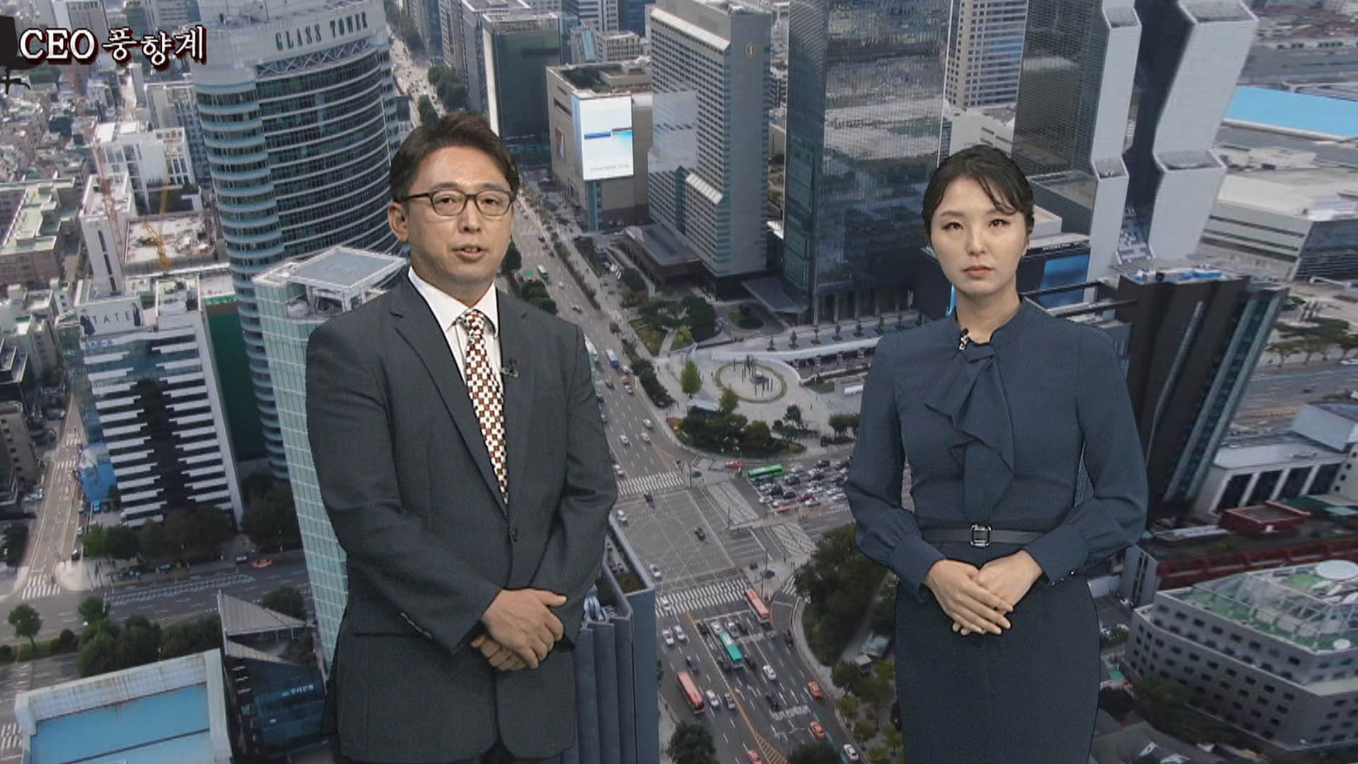 [마이다스 온라인카지노 유니88벳풍향계] '떠나는 배달 신화' 김봉진…'유튜브 출연' 유영상