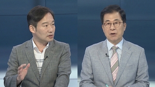 [뉴스포커스] 윤대통령 "물관리 제대로" 경고…홍준표 '폭우 골프' 사과