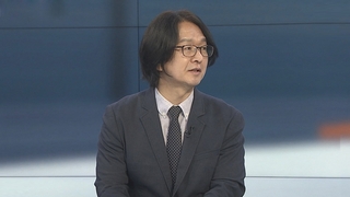 [뉴스포커스] 한미일 정상회의 내달 개최…안보 '3각공조' 강화