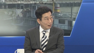 [1번지이슈] '실종' 北외교관 가족 체포설…월북 미군 '깜깜무소식'
