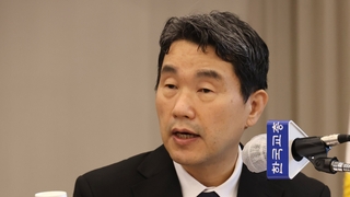 교육당국, 서이초 합동조사…'교권침해' 살핀다