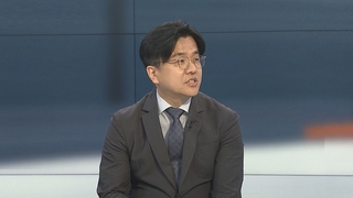 [뉴스포커스] 본격 휴가철 코로나 재유행 조짐…말라리아 환자도 급증
