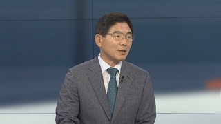 [뉴스포커스] 북, 오늘밤 열병식 가능성…러 국방장관 방문 의도는
